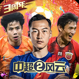 hth会体会官方网站