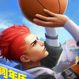 kaiyun体育app手机