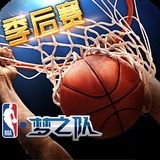 东赢体育官方APP下载