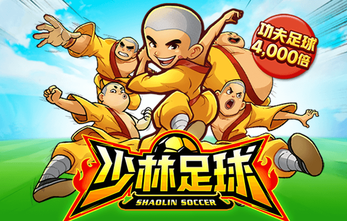 haha体育平台可靠吗