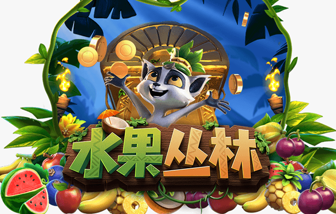 新宝体育官网