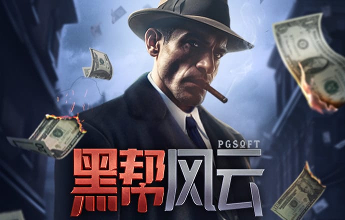 金沙js1005登陆