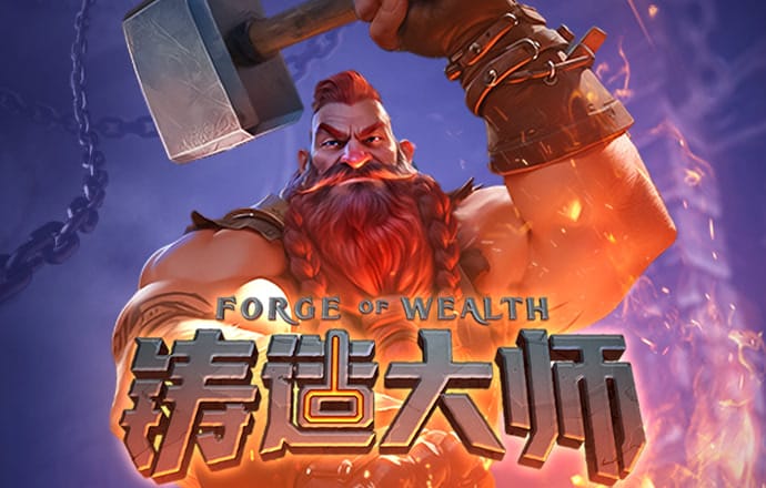 乐竞体育官网下载手机版