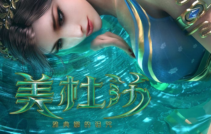 开元ky99988下载APP下载