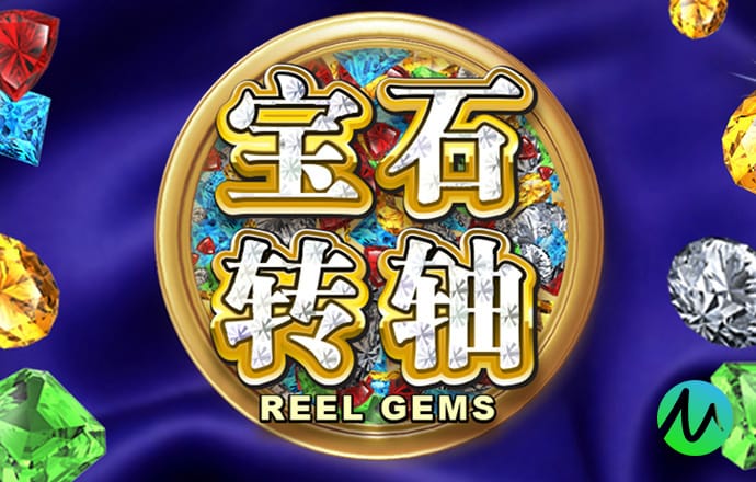 半岛手机app