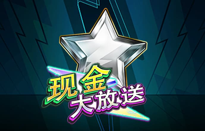355娱乐版本下载